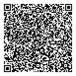 Psychoclinique Diane Mc Donald QR Card