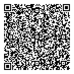 Circ Concept Inc QR Card