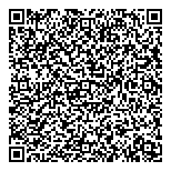 Colabor Boucherville Rdstrbtn QR Card