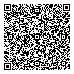 Refrigeration Actair QR Card