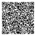 Importations Carrico Inc QR Card