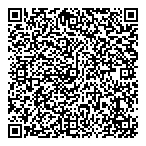 Soniplastics Inc QR Card