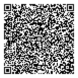 Cinema Cineplex Odeon Bchrvll QR Card