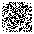 Intersand Canada Inc QR Card