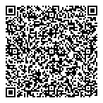 Orodiamn Loailliers QR Card