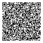 Racicot Paolo Dc QR Card