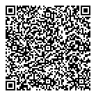 Ballons Csa QR Card