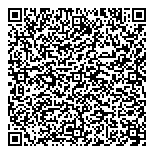 Attaches De Remorque Bchrvll QR Card