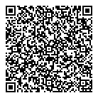 Spray-Net QR Card