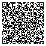 Pratique De Golf Dmlg Bchrvll QR Card