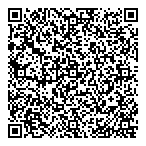 Inox Distribution Inc QR Card