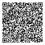 Osteopathie  Physiotherapie QR Card