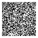 Les Spcialistes Ava Inc QR Card