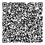 Napa Pieces D'auto-Rigaud QR Card