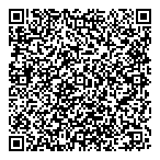 Canadian Helicopters Ltd QR Card