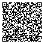 Pavages Chenail Inc QR Card