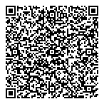 Mir Systeme Inc QR Card