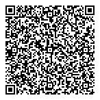 Carrosseries Melanick QR Card