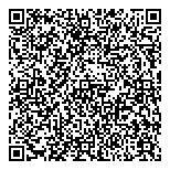 Competence Physiotherapie Inc QR Card