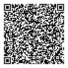 Aspq QR Card