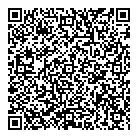 La Distribution QR Card