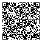 Hortipat Inc QR Card