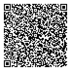 Le Coin De La Coiffure QR Card