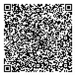 Compagnie De Recherches Phytdt QR Card