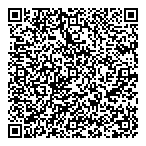 Cabane A Sucre Labranche QR Card