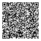 Jeleco QR Card