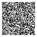 Willy Haeck  Fils Inc QR Card