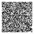 La Boutique Econo-Ctr QR Card