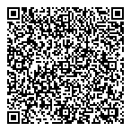 Lingerie Boyer Inc QR Card