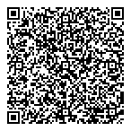 Rrrrrrrrrrrrrr QR Card