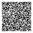 Maraichers L QR Card