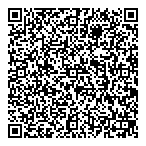 Fermes Poissant Dominai QR Card