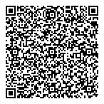 Garage Rg Fortin Inc QR Card