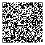 Guinois  Freres Ltee QR Card