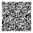 Cabanons Boyer QR Card