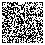 Les Fermes Roland Pigeon-Fils QR Card