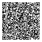 Isabelle Et Fils Inc QR Card