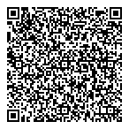 Le Potager Du Gourmet Senc QR Card