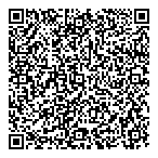 Salon De Coiffure Maxi Look QR Card