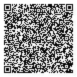 P A Maraichers Cousineau  Fil QR Card