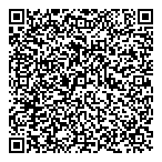 Dubois Agrinovation QR Card