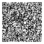 D D Distribution Lubrifiant QR Card