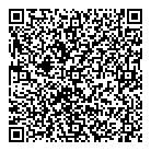 Ferme Unik QR Card