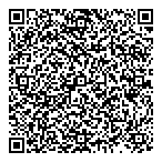 Dp Mcanique Gnrale QR Card