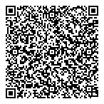 Groupe Informatique Ajm QR Card