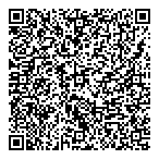 Les Fermes Lefort Inc QR Card